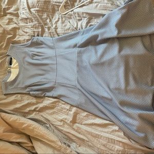 Tommy H. dress size M new with tags